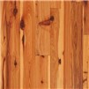 Australian Cypress Clear Grade Unfinished Solid Hardwood Flooring